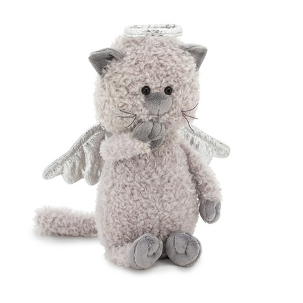 Кот Обормот: Ангел 30 OS658/25