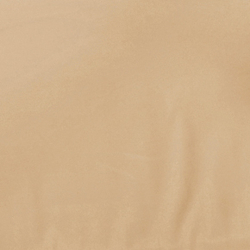 Постельное белье Valtery LS-002 сатин