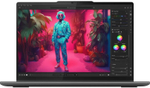Ноутбук  Lenovo Yoga 7 2-in-1 14AHP9 14 ", Ryzen 7, 16 Гб RAM, 1 Тб SSD, Radeon 780M, Серый