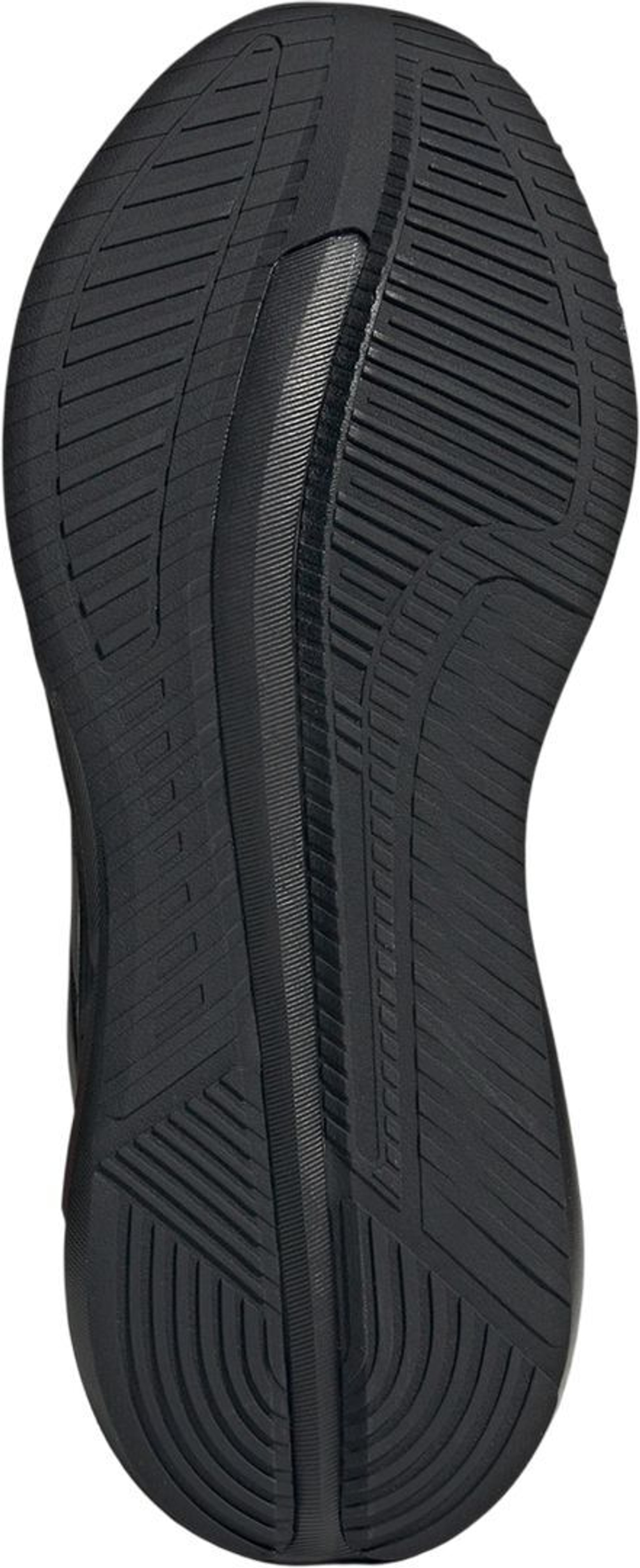 Кроссовки Adidas GALAXY 7 M