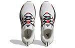 Кроссовки Adidas Maxxcetus