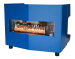 Carimali Nimble 2 BLUE