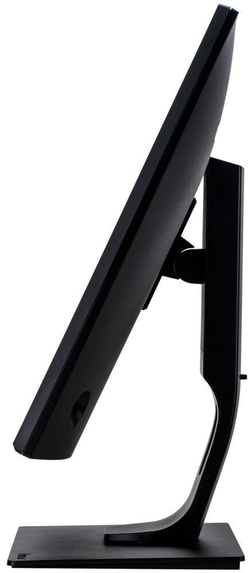 Монитор Iiyama 32;; ProLite XB3288UHSU-B1 3840x2160 VA LED 75Гц 3ms FreeSync HDMI DisplayPort