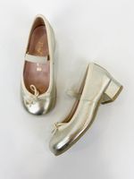 Туфли Pretty Ballerinas