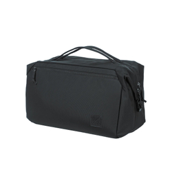 Сумка Evergoods Transit Duffel 35L