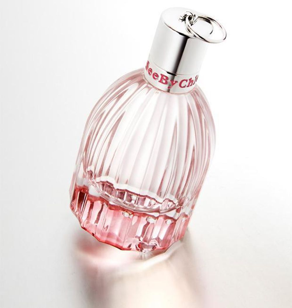 Chloe See By Chloe Eau Fraiche