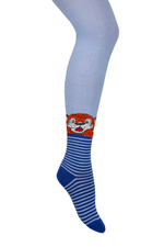 Колготки для мальчиков Ф-199 122р. в асс (Фаза), 1 шт.