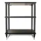 Bassocontinuo Essenza Rack Proton