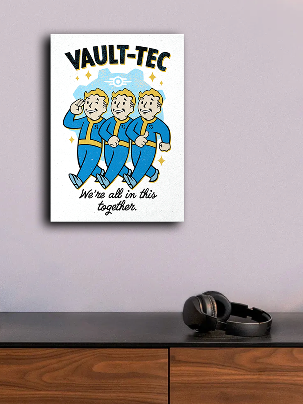 Fallout 10