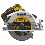 Пила дисковая аккумуляторная DEWALT DCS 573 NT