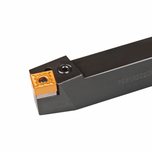 PSBNL3232P19 Державка токарная