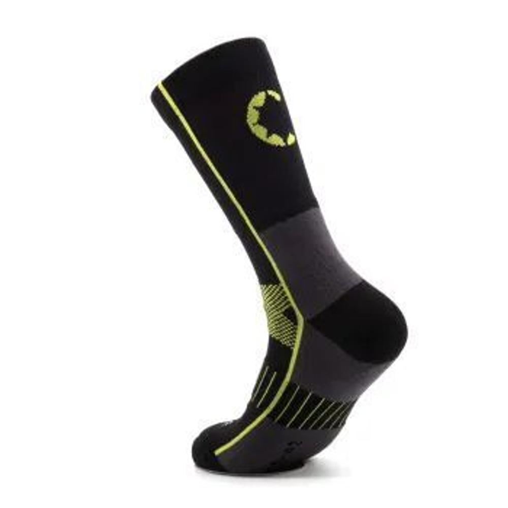 Носки Следопыт Hike ThermoFence до -15С
