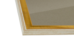 Рамка 50x70 для постера и фотографий