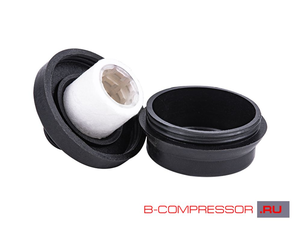 Фильтр воздушный С412М.01.00.100