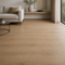 Ламинат I-Floors Black Core - Дуб Шарм