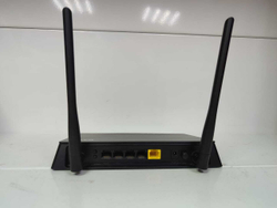 Роутер беспроводной D-Link DIR-806A/RU AC750