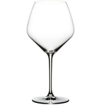 Бокалы для вина Heart to Heart Pinot Noir 770 мл Riedel - набор из 4-х бокалов
