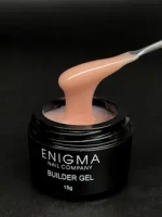Гель для наращивания ENIGMA Builder gel 32 15 мл.
