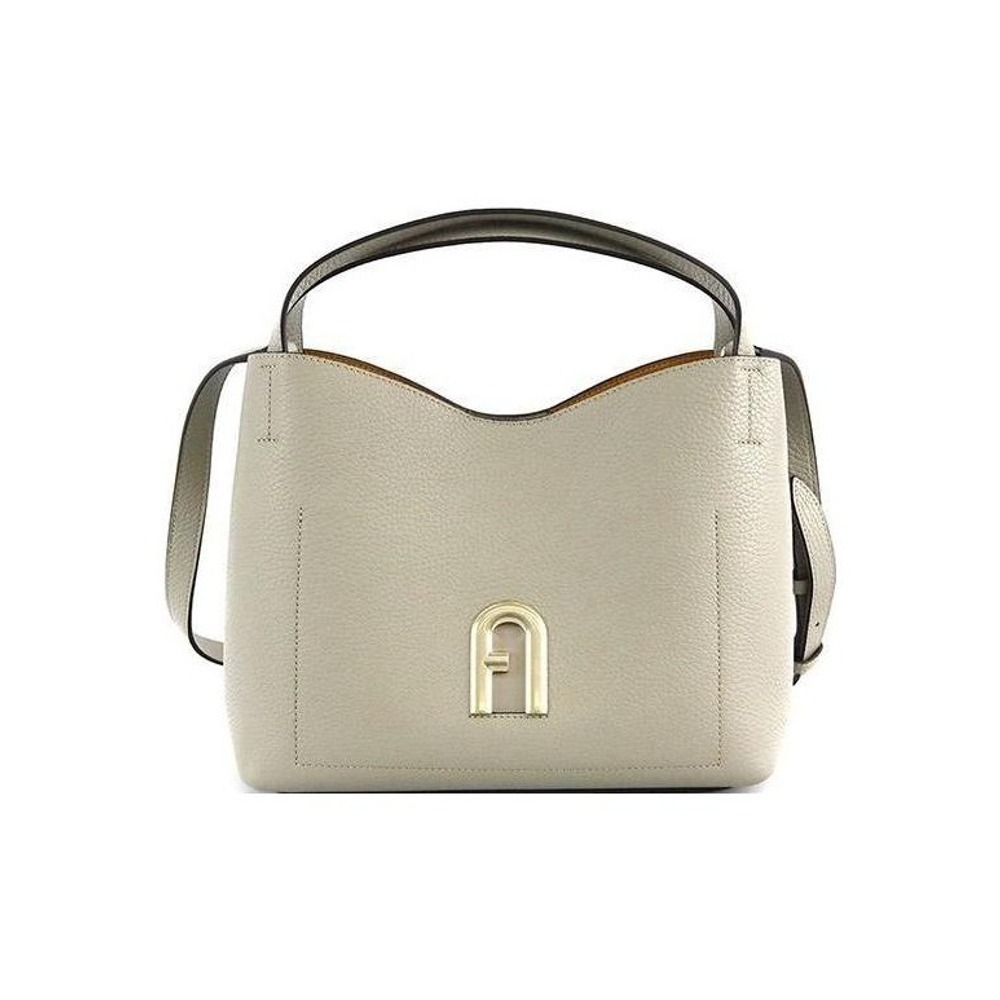 Furla crossbody bag price store
