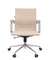 Операторское кресло Everprof Leo T Экокожа Бежевый