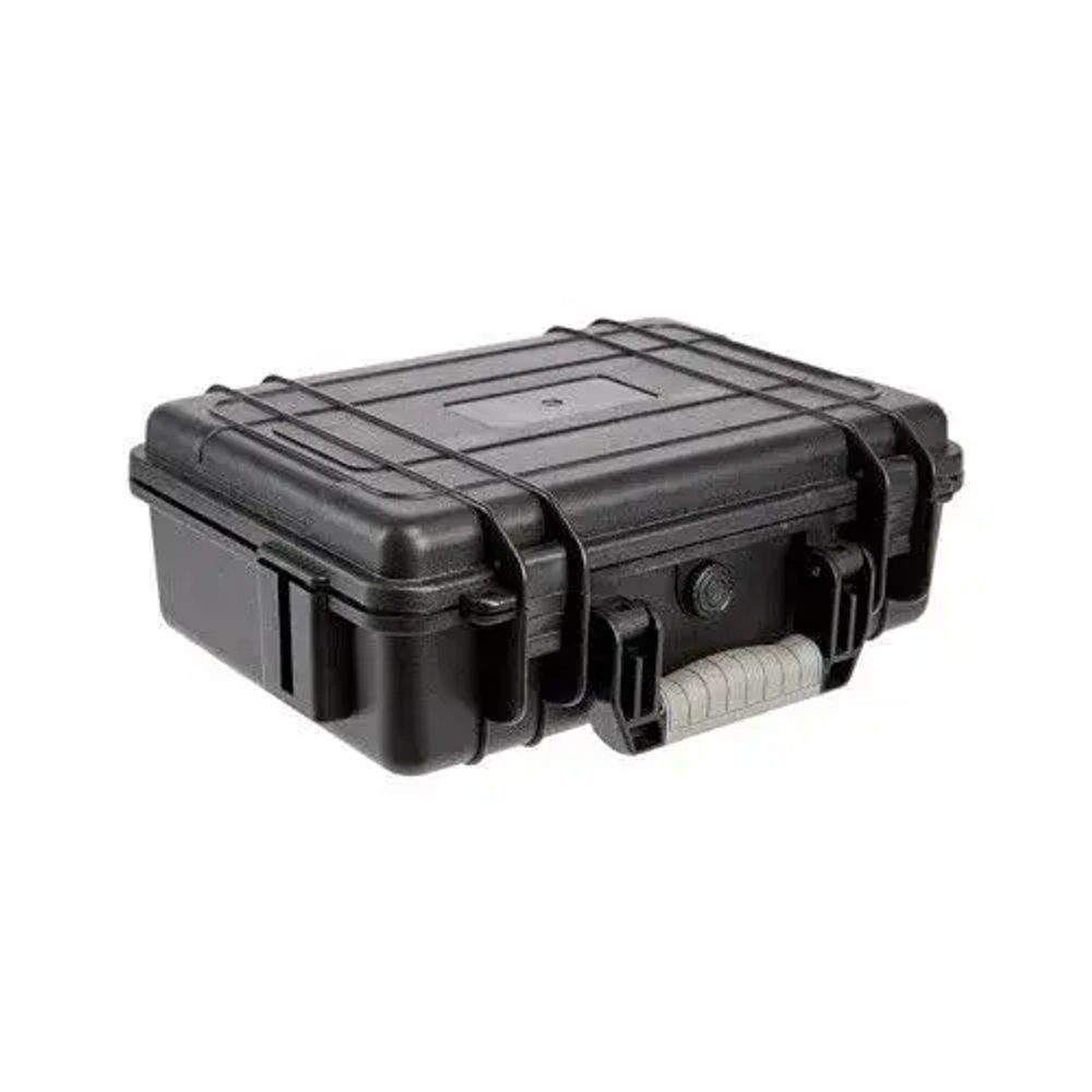 Защитный кейс АЛЬФА Профи 019м