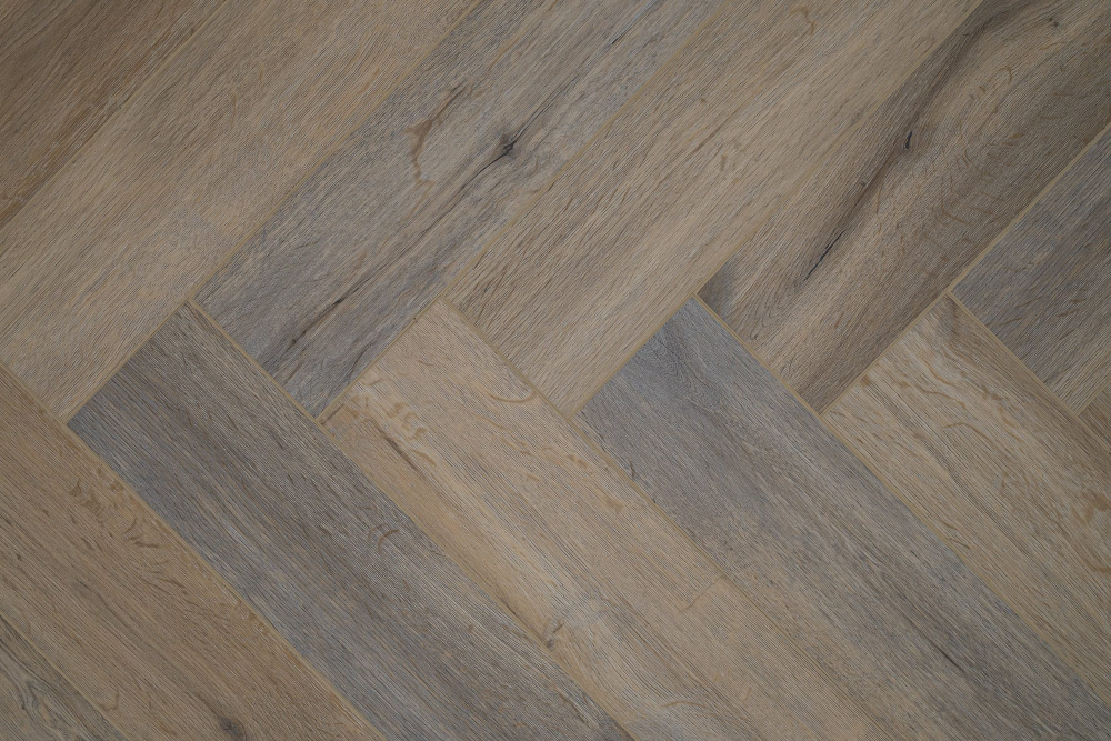 LVT-плитка Damy Floor 190707EL-01-LVT LVT Ковентри/Coventry