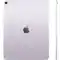 Apple iPad Air 11 2025 128Gb Wi-Fi purple (фиолетовый)
