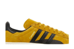 Кроссовки Adidas Originals Campus 80S