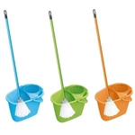 Комплект МОП СЕТ из 3х частей 8л ' York '