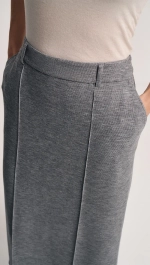 Юбка О25.Ш34.069 Alpecora