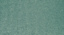 Рогожка Этро (Etro) 08