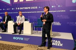 B2B-маркетплейсы переходят от ценовой конкуренции к борьбе за сервис