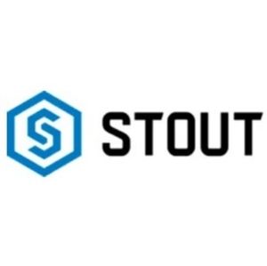 Stout  - вентили - термоголовки - узлы - клапаны