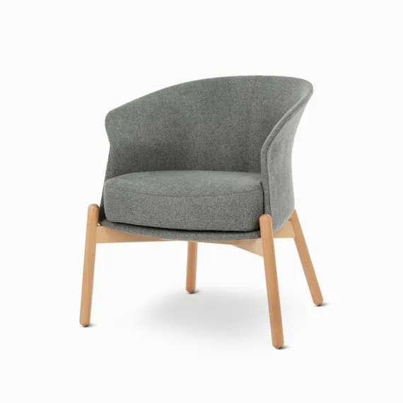 Кресло Wally 2