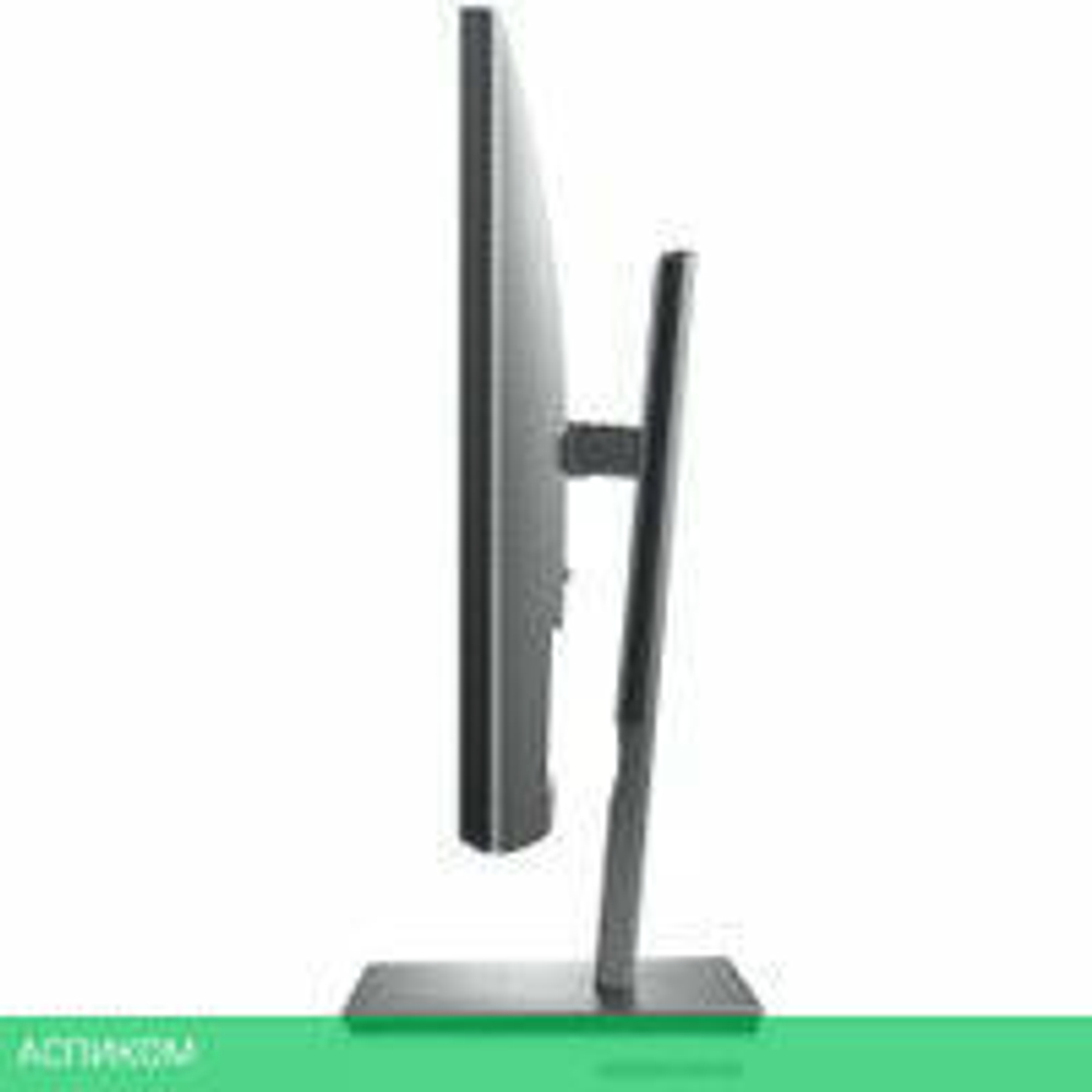 Монитор Dell UltraSharp UP2720Q