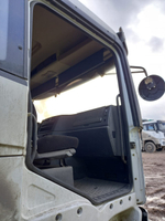 Shacman (Shaanxi) SX* 6x4 Самосвал SX32586V384 (Дизельный, 11,6 л, 423 л.с., МТ)
