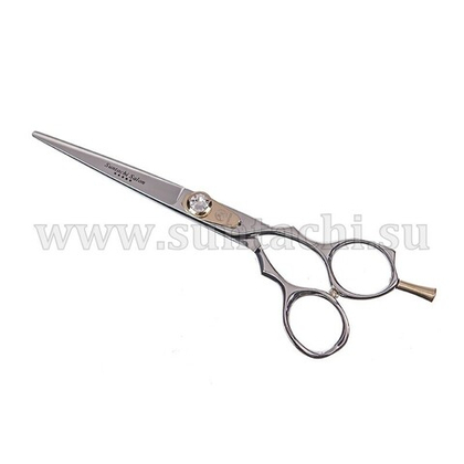 Suntachi Salon прямые ножницы HK-MP-55 5 класс ✅ Оригинал