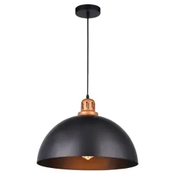 Подвесной светильник Arte Lamp