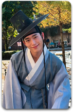 Карта #1917 / Seo Kangjoon