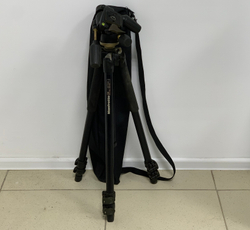 Manfrotto MT294A3