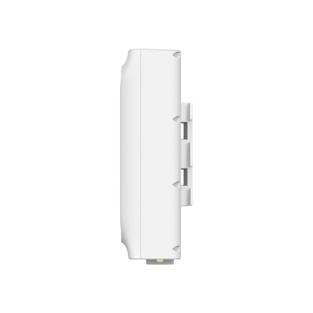 TP-Link EAP772-Outdoor Трехдиапазонная точка доступа Wi-Fi 7 для улицы и помещений BE9300