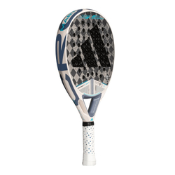 Ракетка для Padel Adidas Cross It Light 3.4