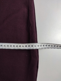 Юбка Befree повседневная 46 размер