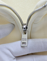 Толстовка Prada