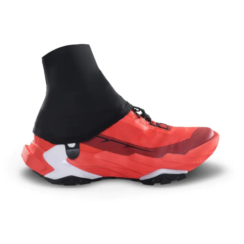 Kailas гамаши Trail Running Sandproof Shoes Gaiter (FUGA DU)