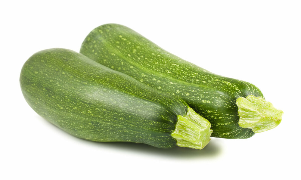 Цукини