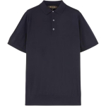 Рубашки Loro Piana Polo Polo, FAM9296-WA31