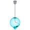 Подвесной светильник Lightstar Colore 805305