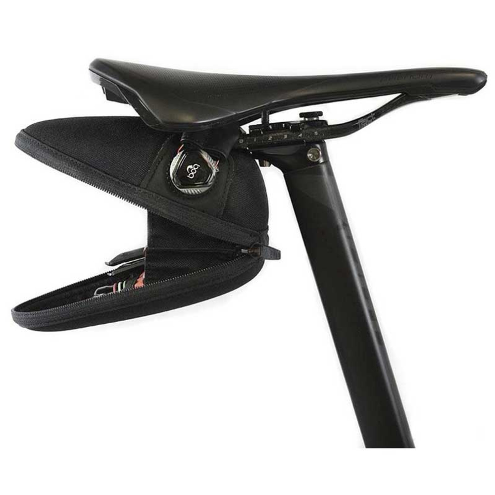 Сумка под седло Silca Seat Capsule Premio