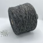 PINORI FILATI 5% альпака 10% пух мериноса 20% вискоза 21% люрекс 44% полиамид